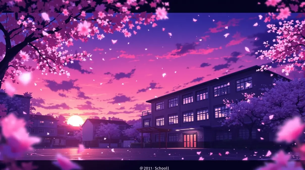 魔法少女星语 剧照 3